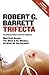 Trifecta by Robert G. Barrett
