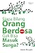 Siapa Bilang Orang Berdosa Gak Bisa Masuk Surga?