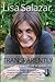Transparently by Lisa S. Salazar