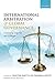 International Arbitration a...