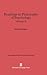 Readings in Philosophy of Psychology, Volume II (The Language and Thought Series, 2)