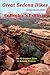 Great Sedona Hikes by William Bohan