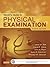 Seidel's Guide to Physical Examination
