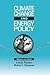 Climate Change and Energy Policy, (trade ppbk) ...International Conference on Gl