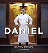 Daniel: My French Cuisine