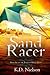 Sand Racer by K.D. Nielson