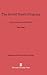 The Soviet Youth Program: R...