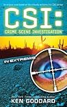 CSI: In Extremis:...