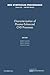 Characterization of Plasma-Enhanced CVD Processes by Gerald Lucovsky