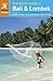 The Rough Guide to Bali and...