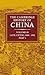 The Cambridge History of China, Volume 10: Late Ch'ing, 1800-1911, Part 1