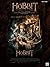 The Hobbit -- The Desolation of Smaug: Easy Piano Selections from the Original Motion Picture Soundtrack