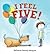 I Feel Five!