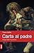 Carta al padre (Espiritualidad & Pensamiento) (Spanish Edition)
