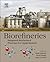 Biorefineries: Integrated Biochemical Processes for Liquid Biofuels