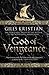 God of Vengeance (The Rise of Sigurd, #1)