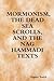 MORMONISM, THE DEAD SEA SCROLLS, AND THE NAG HAMMADI TEXTS
