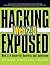 Hacking Exposed Web 2.0: Web 2.0 Security Secrets and Solutions