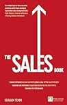 Sales Book