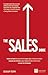 Sales Book