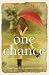 One Chance