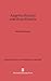 Angevin Britain and Scandinavia (Harvard Studies in Comparative Literature, 6)