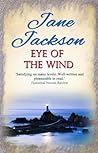 Eye of the Wind by Jane Jackson