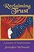Reclaiming Trust by Jennipher McDonald