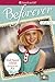 Full Speed Ahead: My Journey With Kit (American Girl: Beforever: Kit)