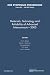Materials, Technology and R...