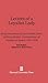 Letters of a Loyalist Lady by Ann Hulton