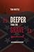 Deeper Than the Grave (Tai Randolph Series, 4)