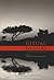 Ritual Failure: Archaeologi...