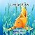 Little Fish