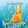 Little Fish by Anita Cissel