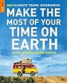 Make The Most Of Your Time On Earth (Compact edition) (Rough Guides Reference)