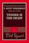 Tender Is the Night