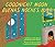 Goodnight Moon/Buenas noches, Luna by Margaret Wise Brown