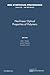 Nonlinear Optical Properties of Polymers by Alan J. Heeger