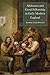 Alehouses and Good Fellowship in Early Modern England by Mark Hailwood