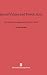 Social Values and Poetic Acts: The Historical Judgment of Literary Work