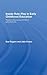 Inside Role-Play in Early Childhood Education by Sue Rogers