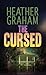 The Cursed (Krewe of Hunters #12)