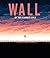 Wall by Tom Clohosy Cole