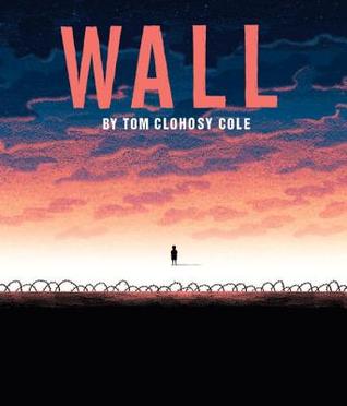 Wall (Hardcover)