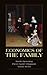 Economics of the Family (Cambridge Surveys of Economic Literature)