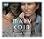 Mary Coin