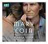 Mary Coin