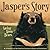Jasper's Story: Saving Moon Bears