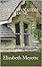 The Cavanaugh House: A Ghost Mystery (Finger Lakes Mysteries Book 1)